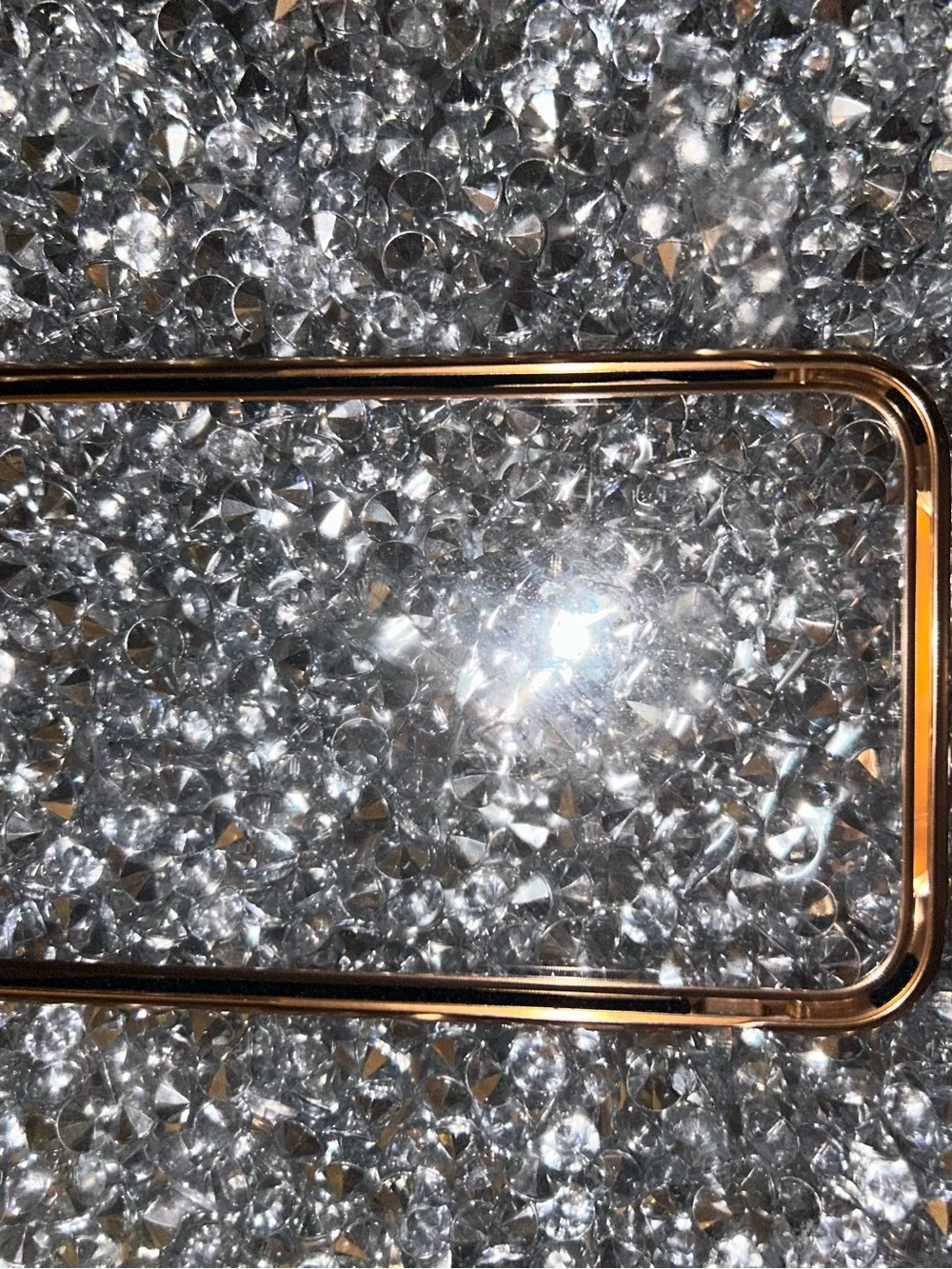 N/A durable protective
